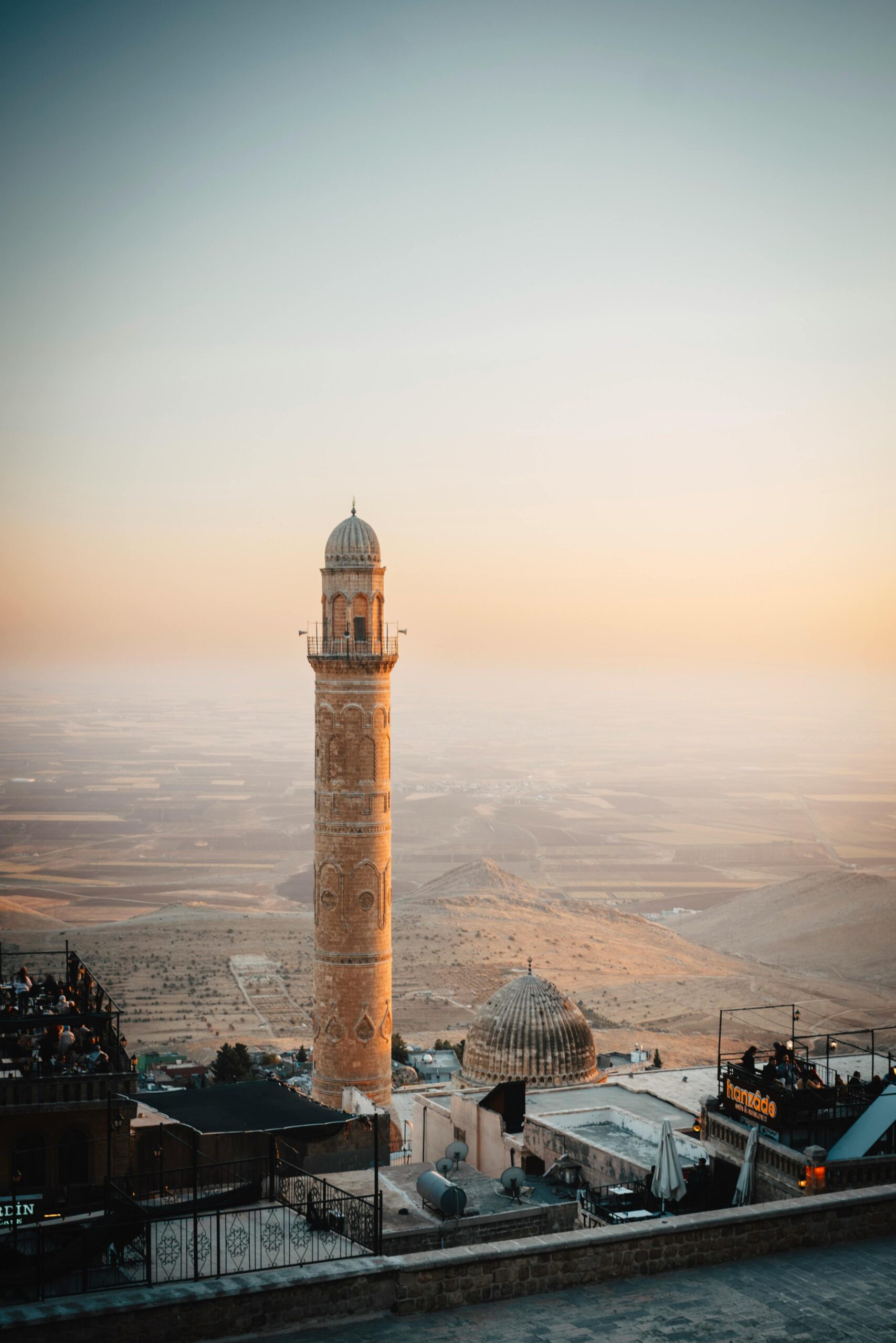 pexels-musaortac-29175742